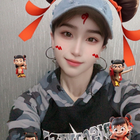 kankan