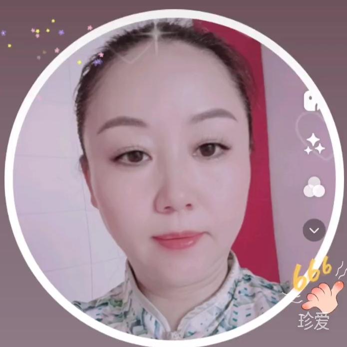 推拿正骨李玟漪