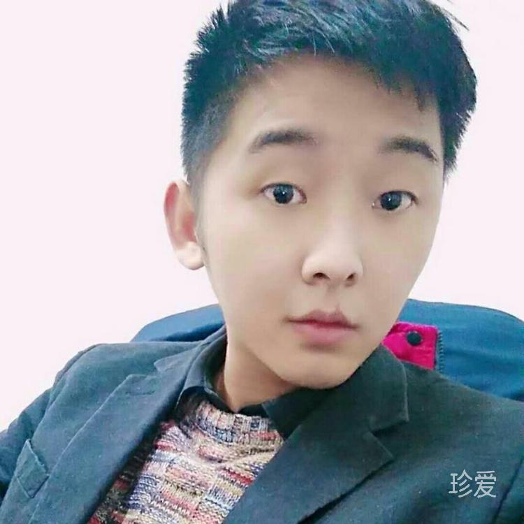 父親寫的散文詩