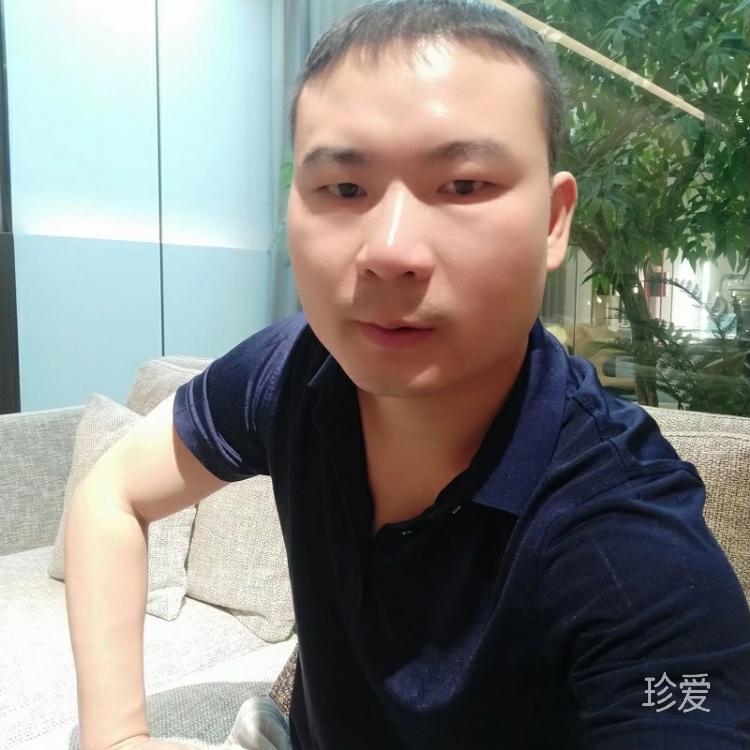 攸县电商服务哥