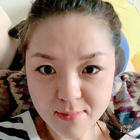 田園小路