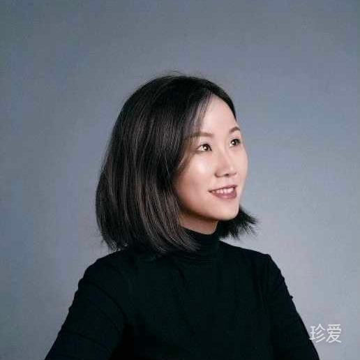 李巧莲