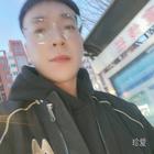 清歡渡