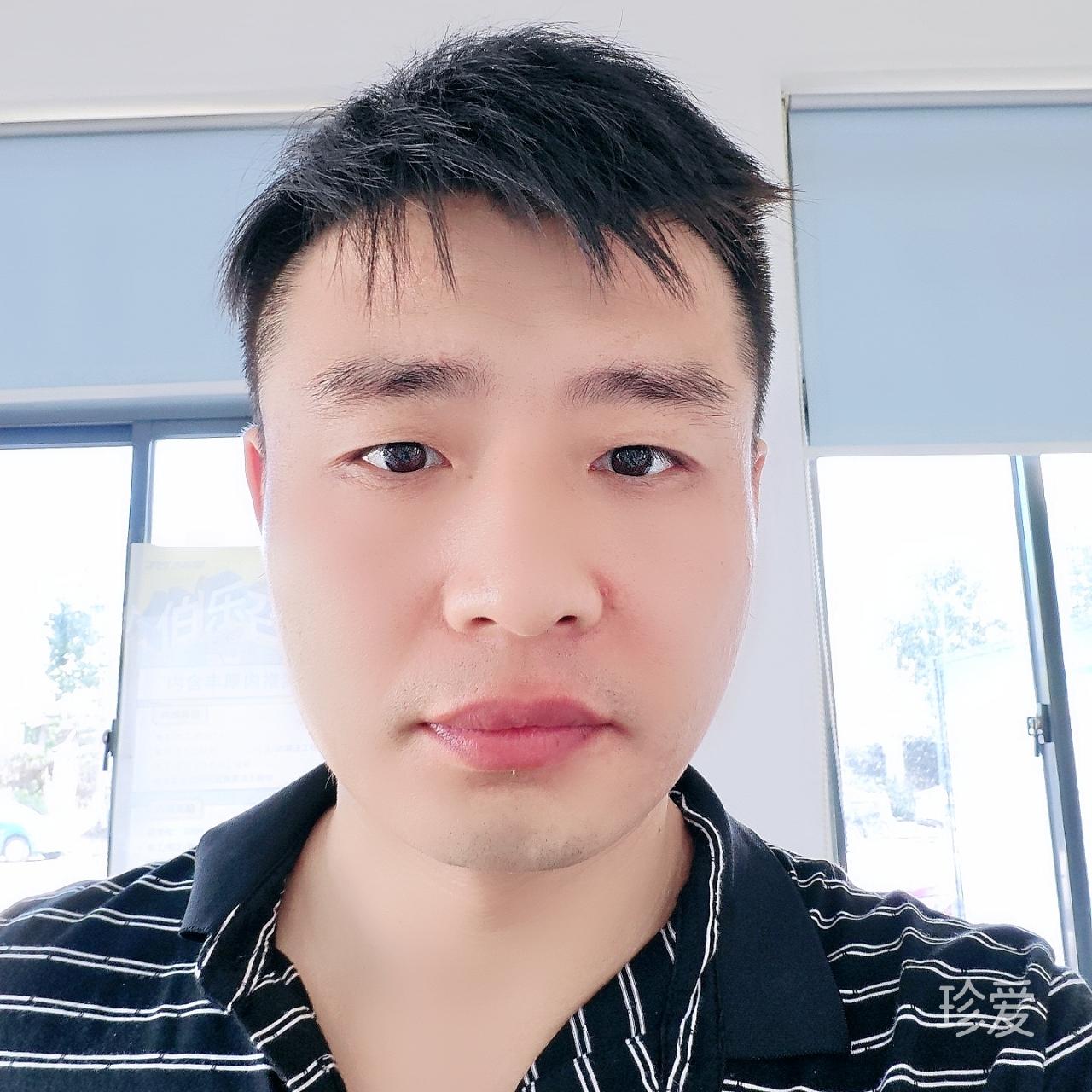 风起