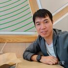 愛(ài)要有你才完美