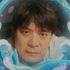 滬生