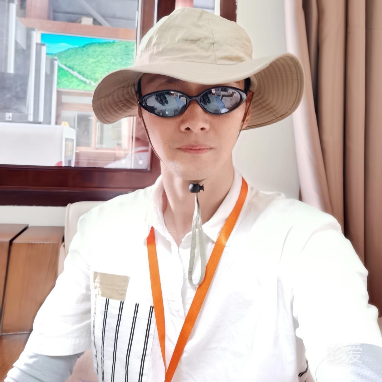 不负真情