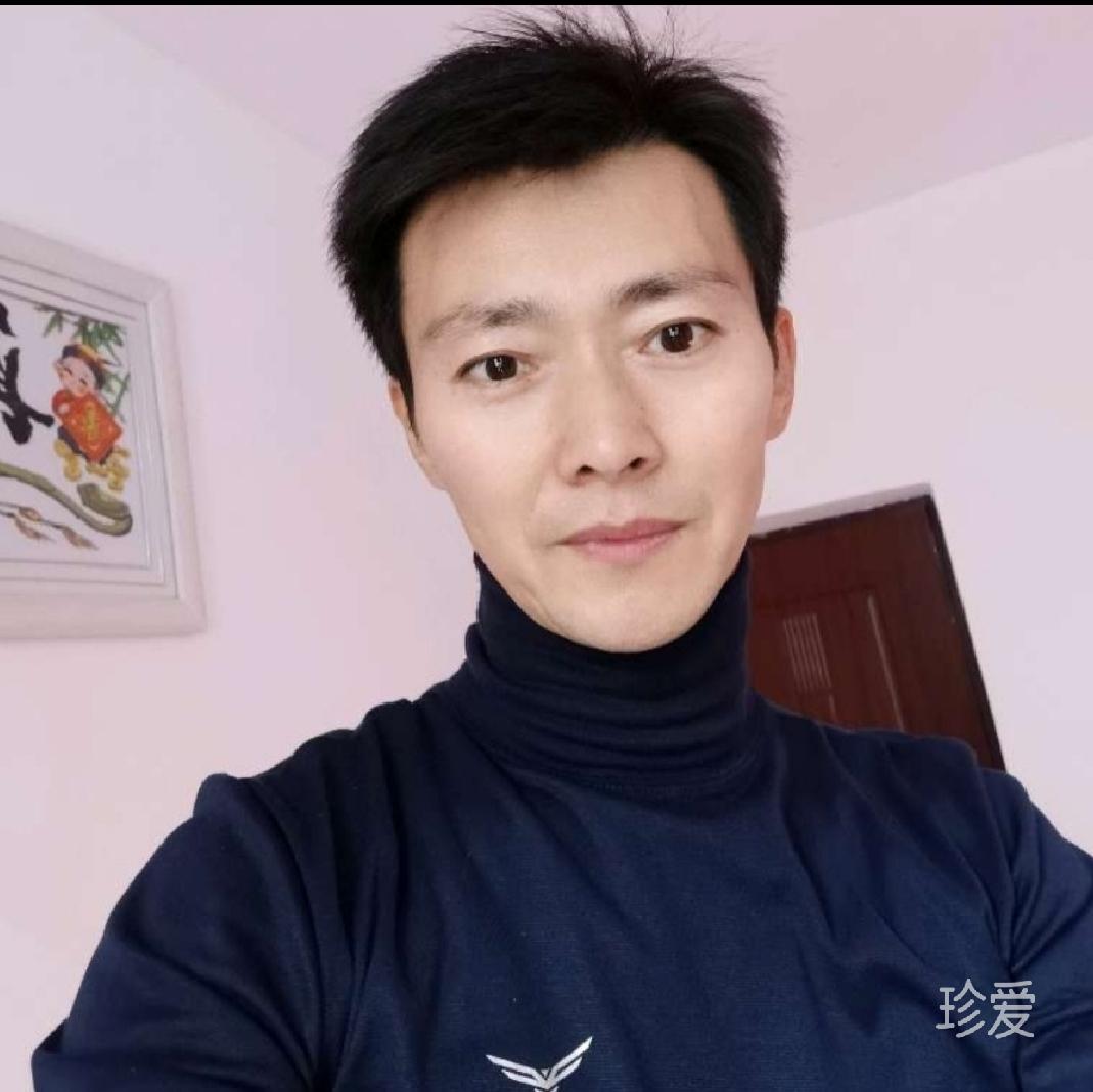 不负真情