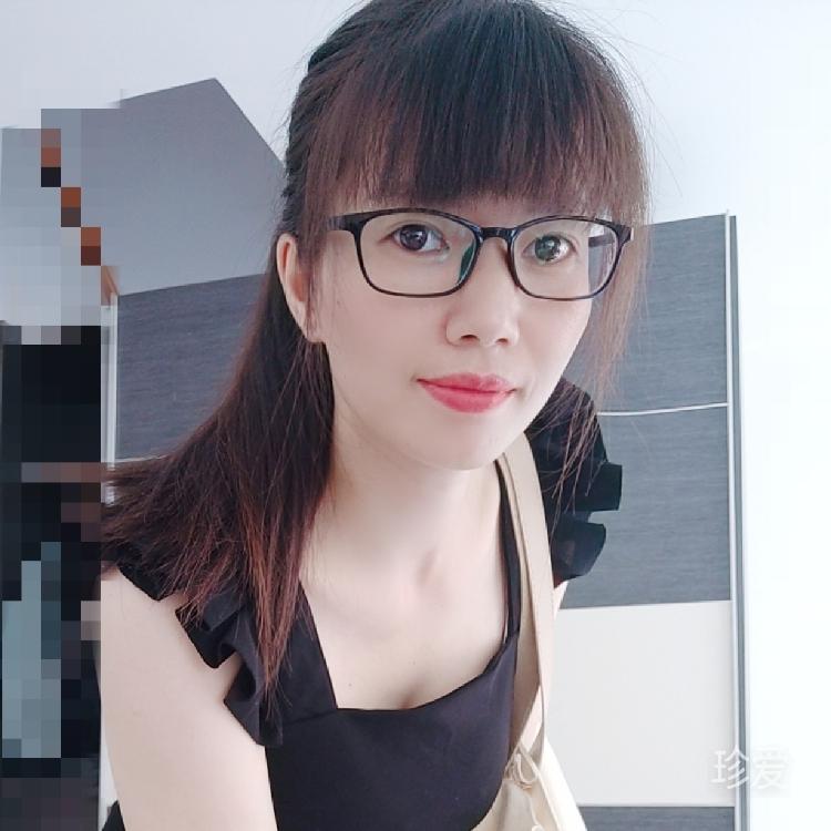 轉身就是一輩子