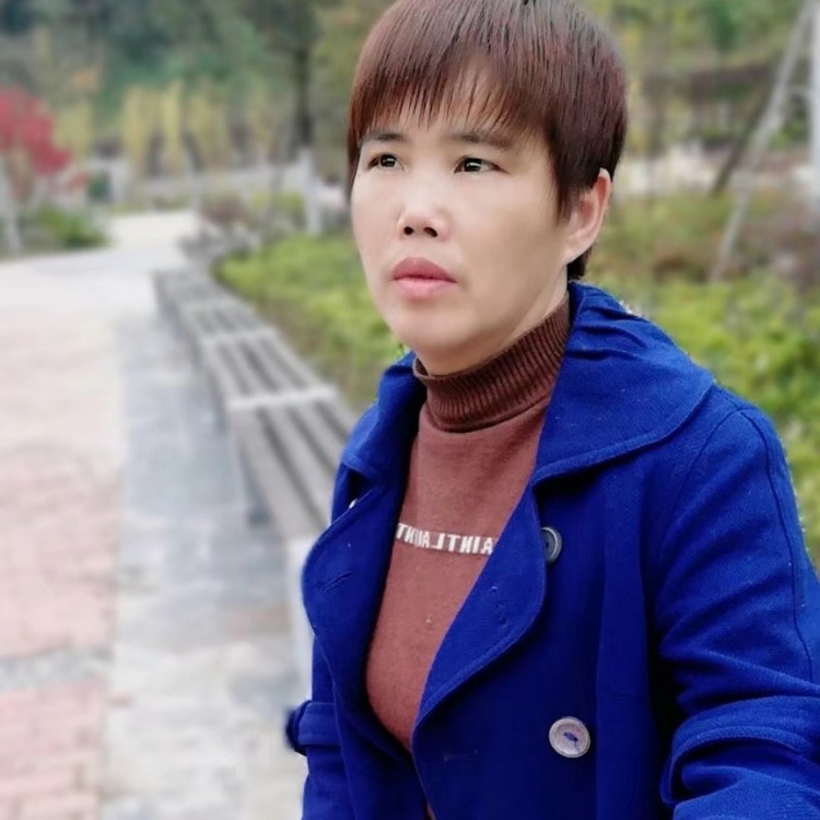 與
好想脫單好想