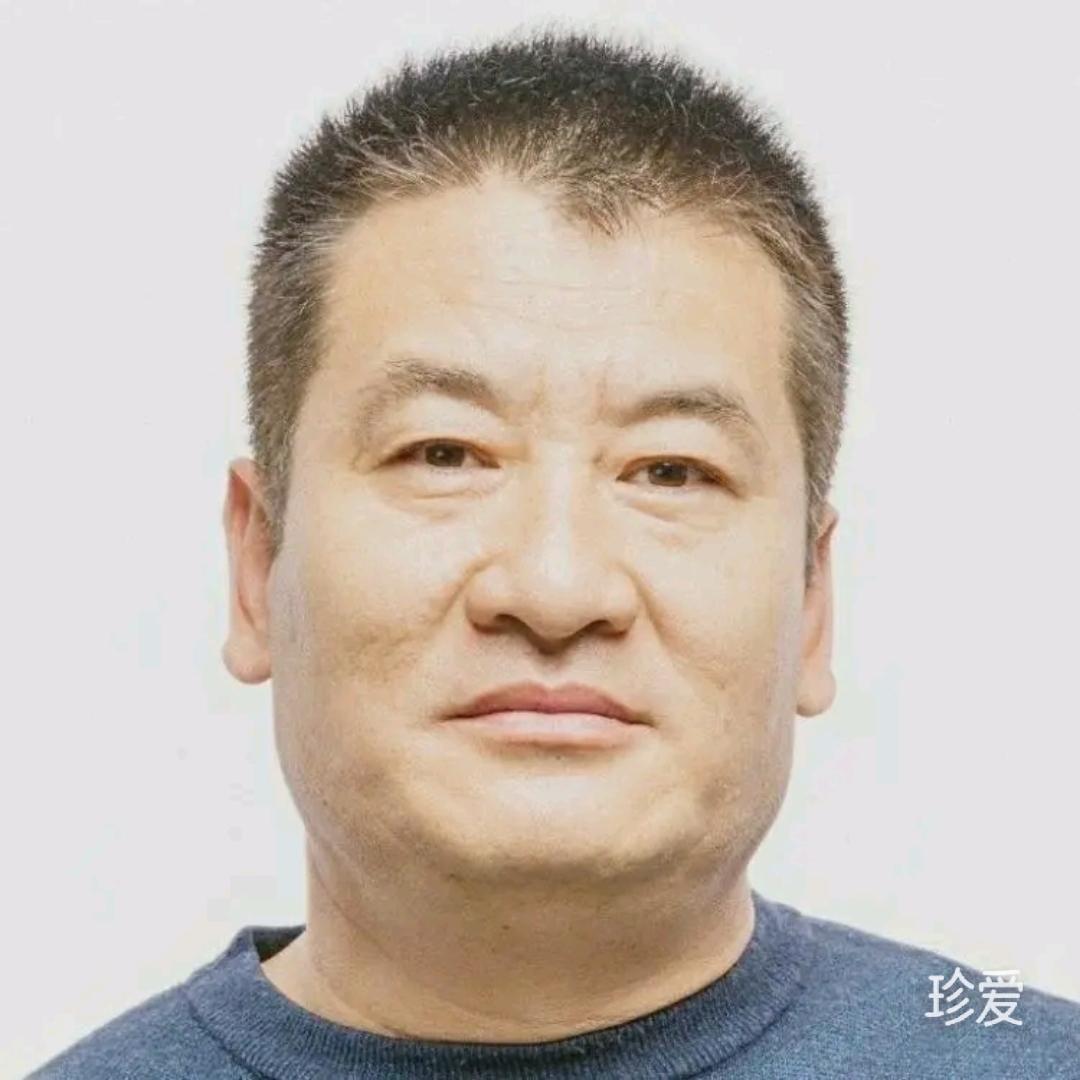 墨韵
