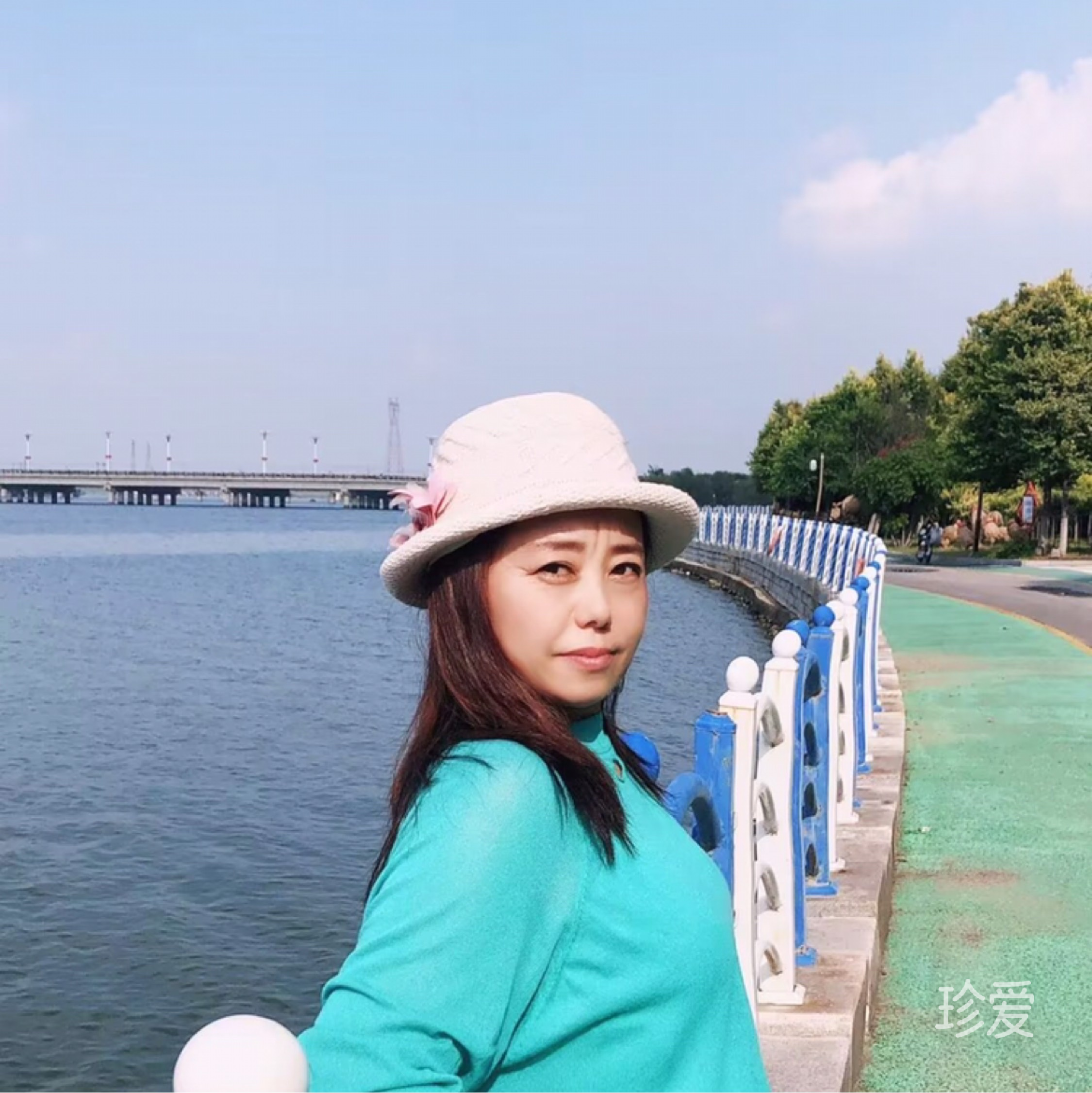 長白山旅人小筑