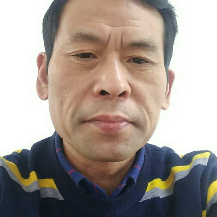 果蛋的爷爷也潇洒