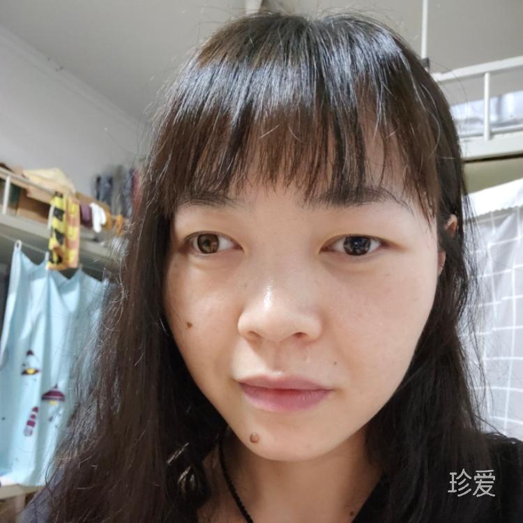 一場雨涼了夏天