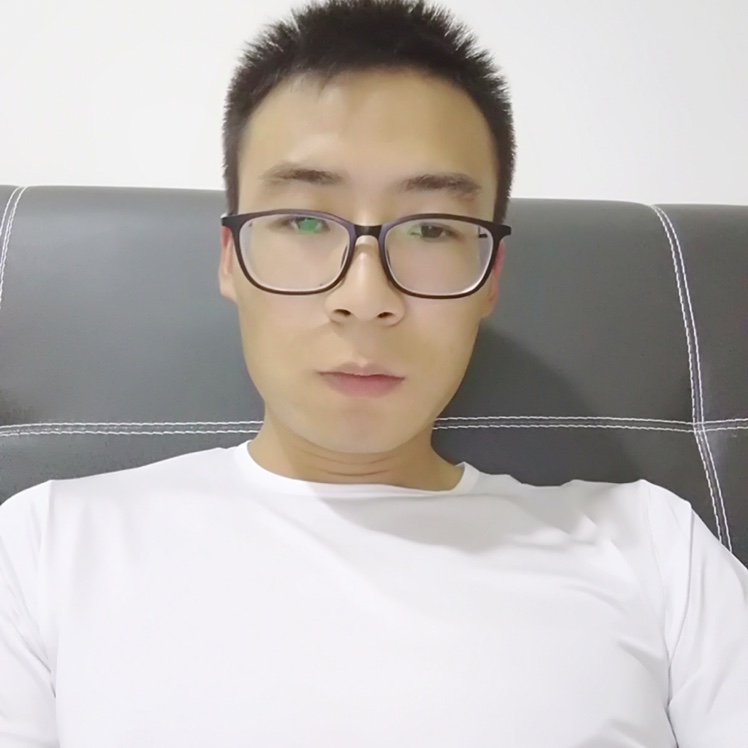 明天的太陽(yáng)