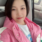 夏日