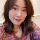 若只如初見(jiàn)