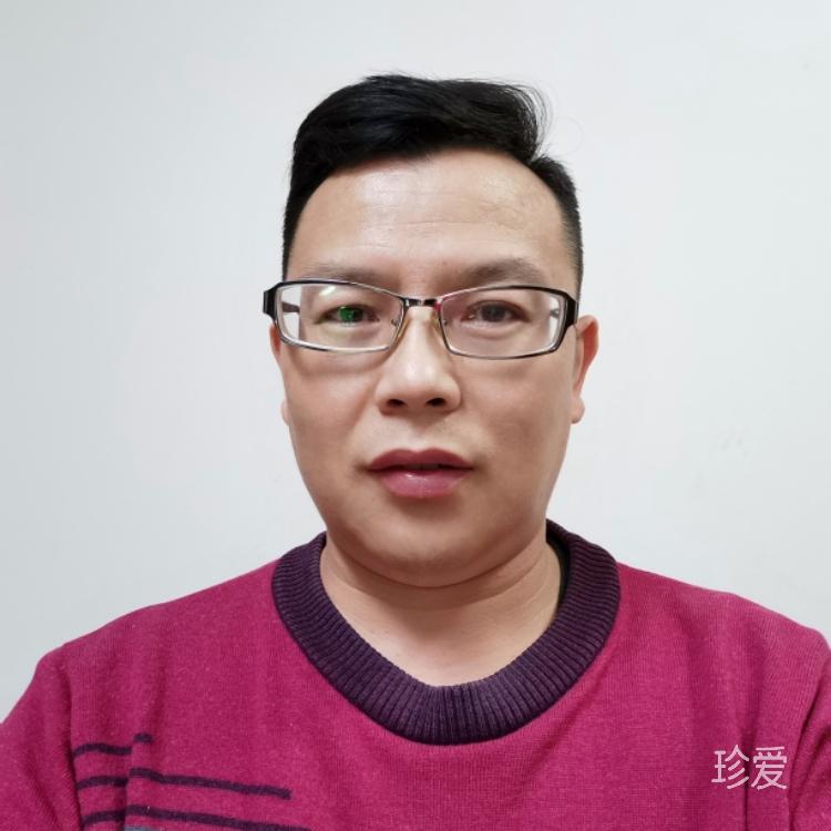 找個(gè)真心相愛(ài)的人