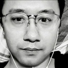 安東尼寫(xiě)給不二的情書(shū)