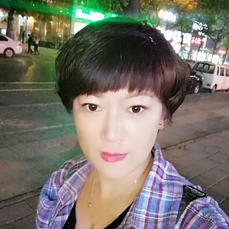 金灵