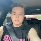 嗨嘍膜鈄
