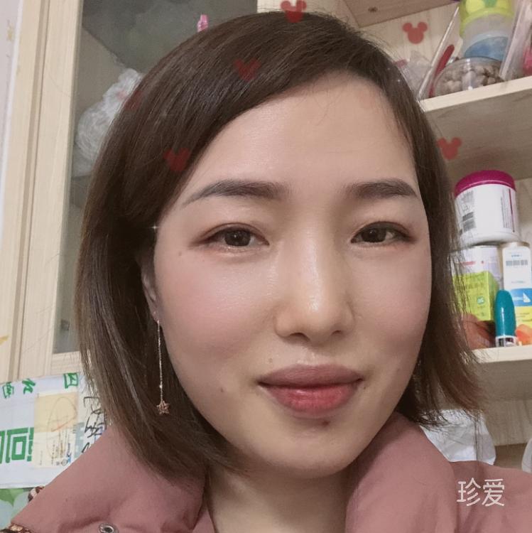 星妤