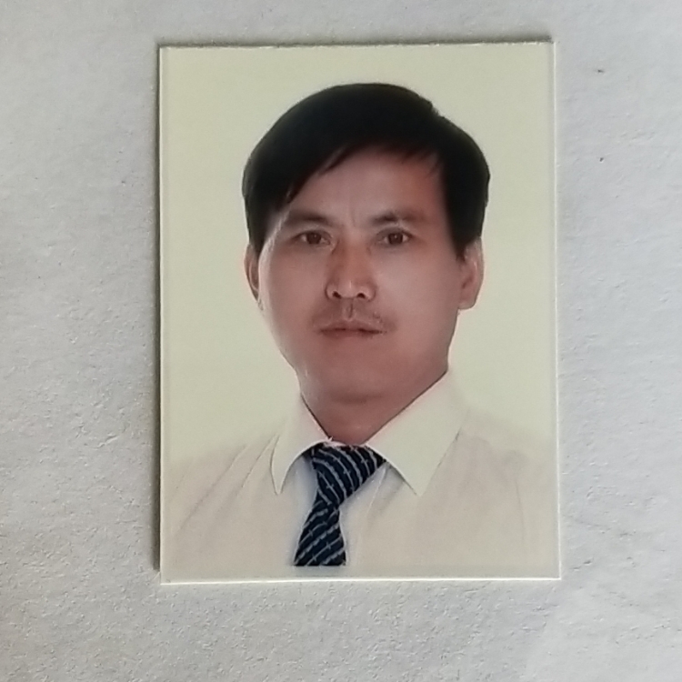 爱她胜过爱自己