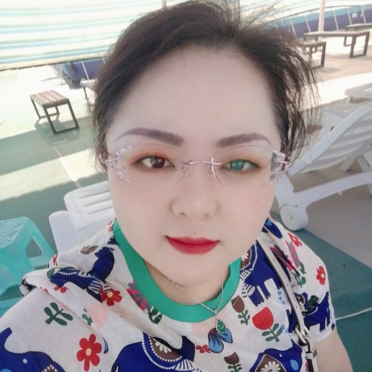 可樂(lè)不加冰