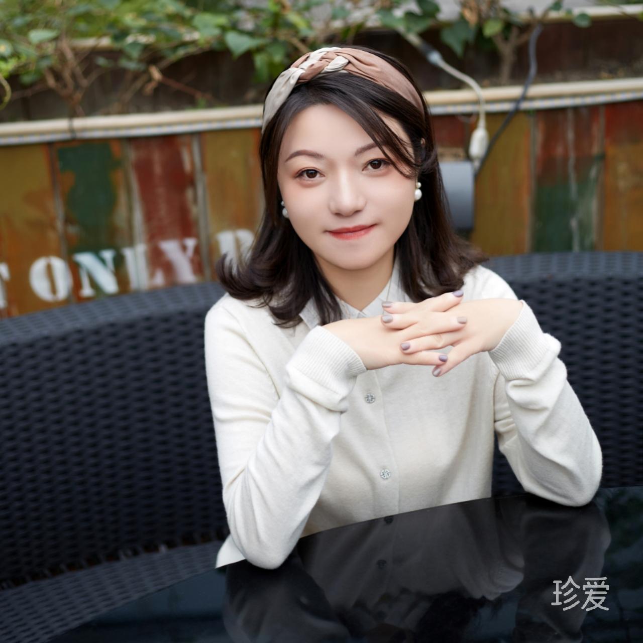 妙秋