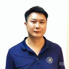 幸福的約定