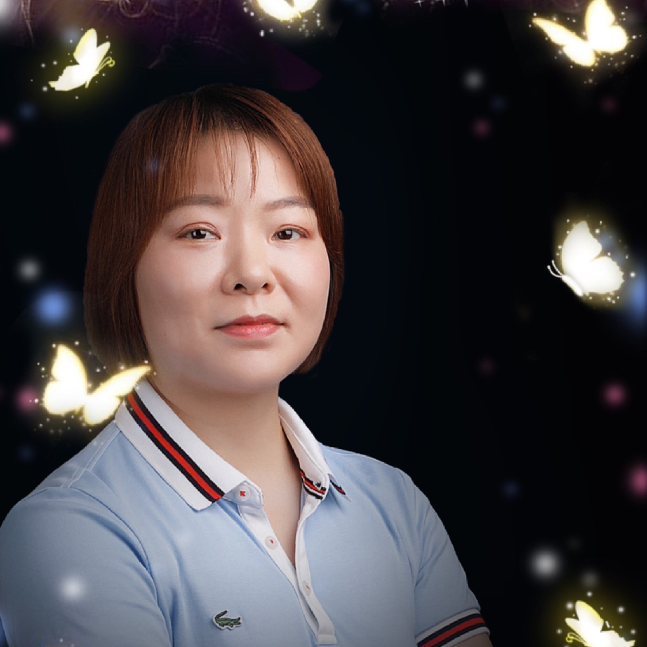 等待奇迹