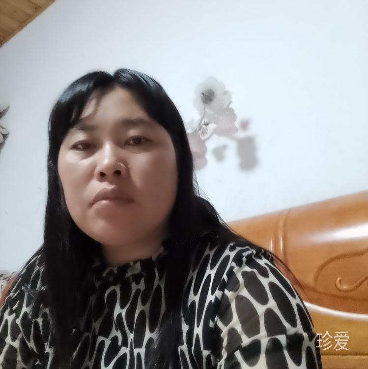 容易受傷的女人