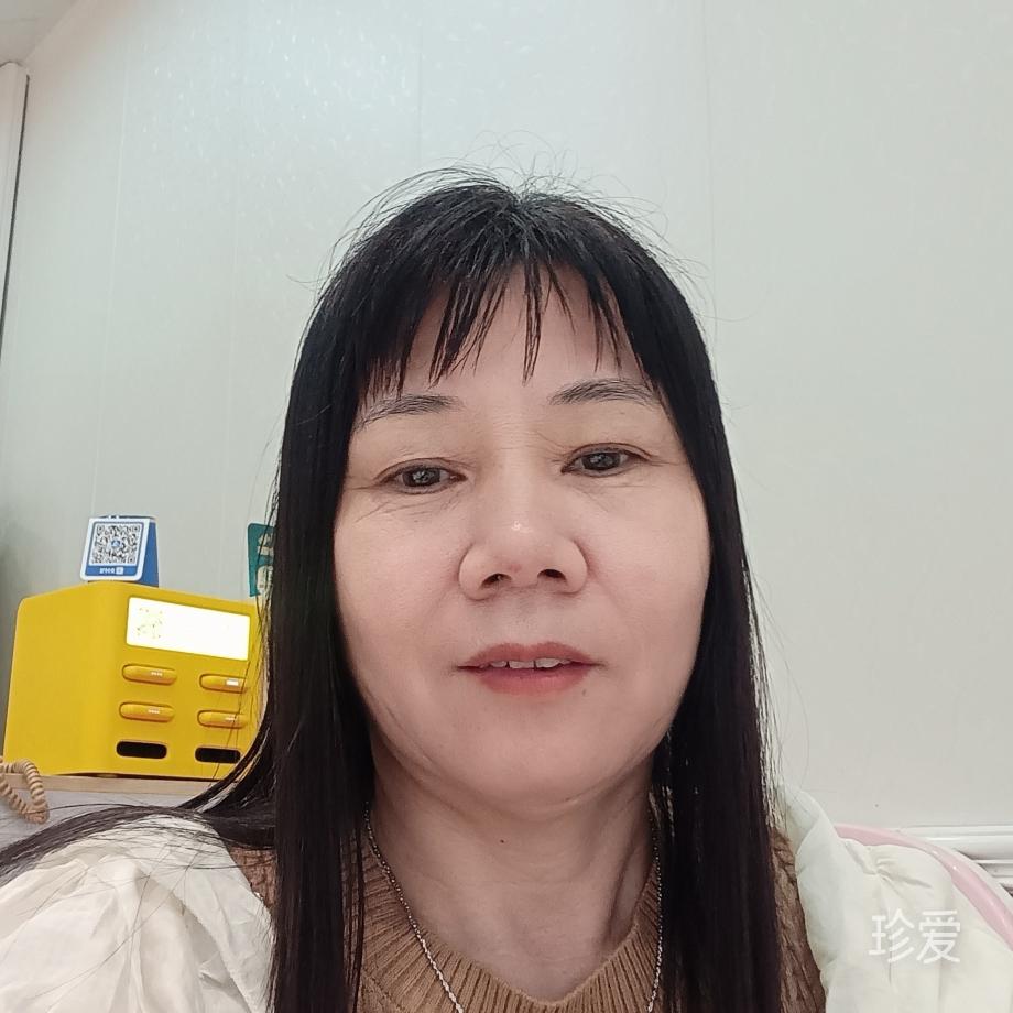 凤姐
