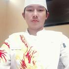 藍(lán)之楓