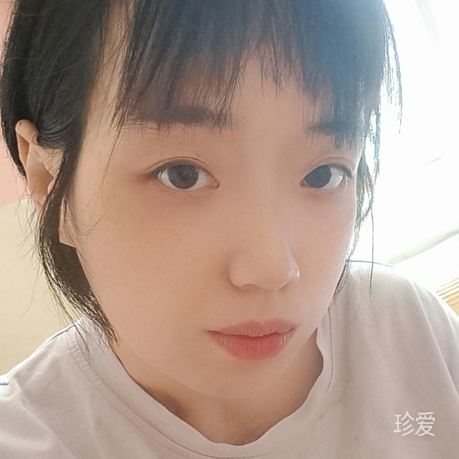 小葵Fa