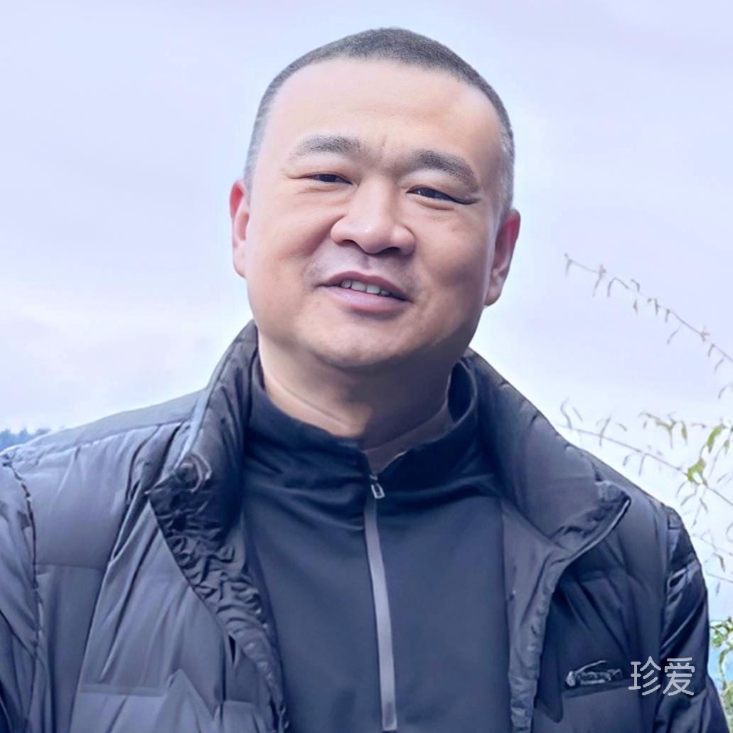 寻找心里的那个她