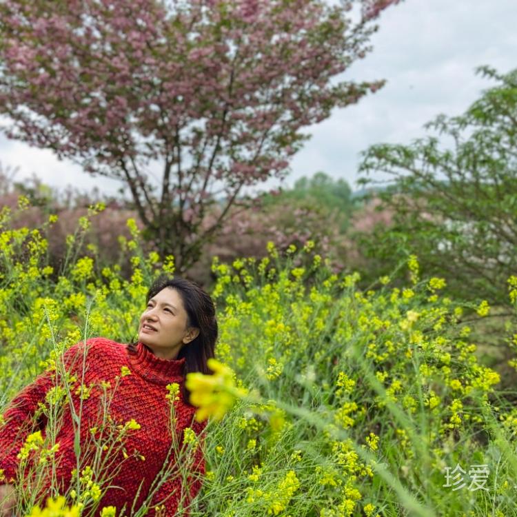 續(xù)寫(xiě)光陰的故事