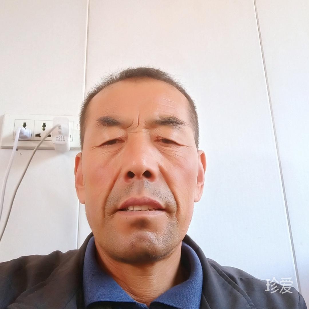 携手偕老