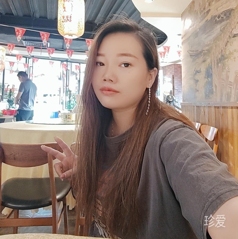 懂得珍惜才配拥有