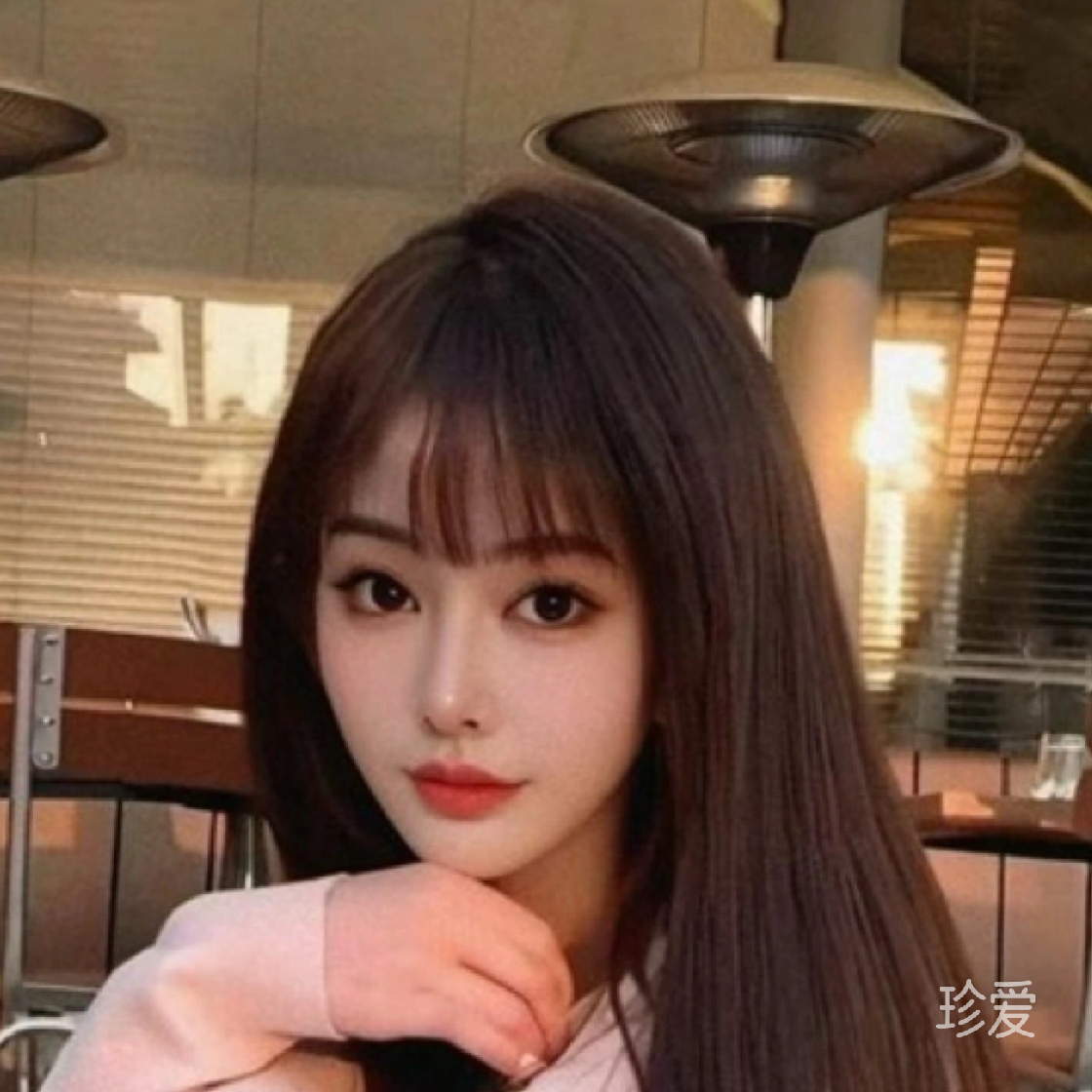 小格格