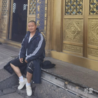 會(huì)跳舞的小鳥
