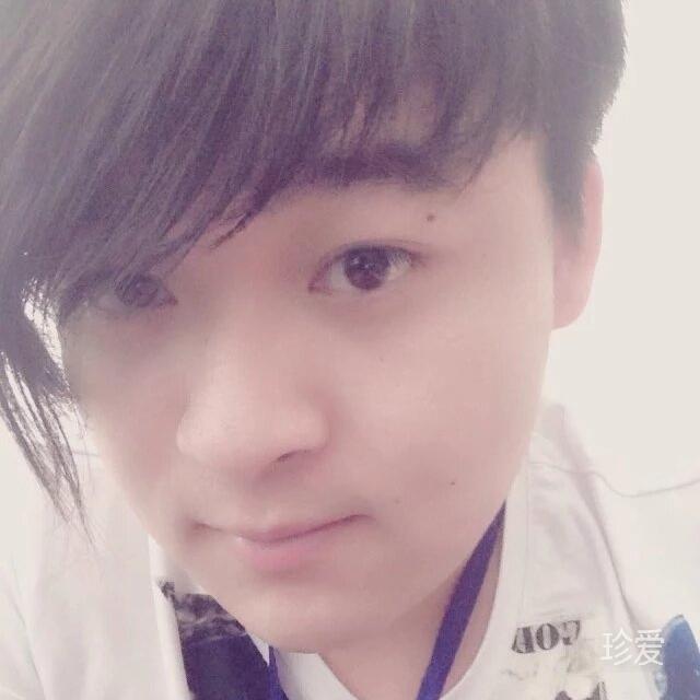 倾城