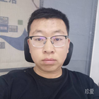 圣天玉林