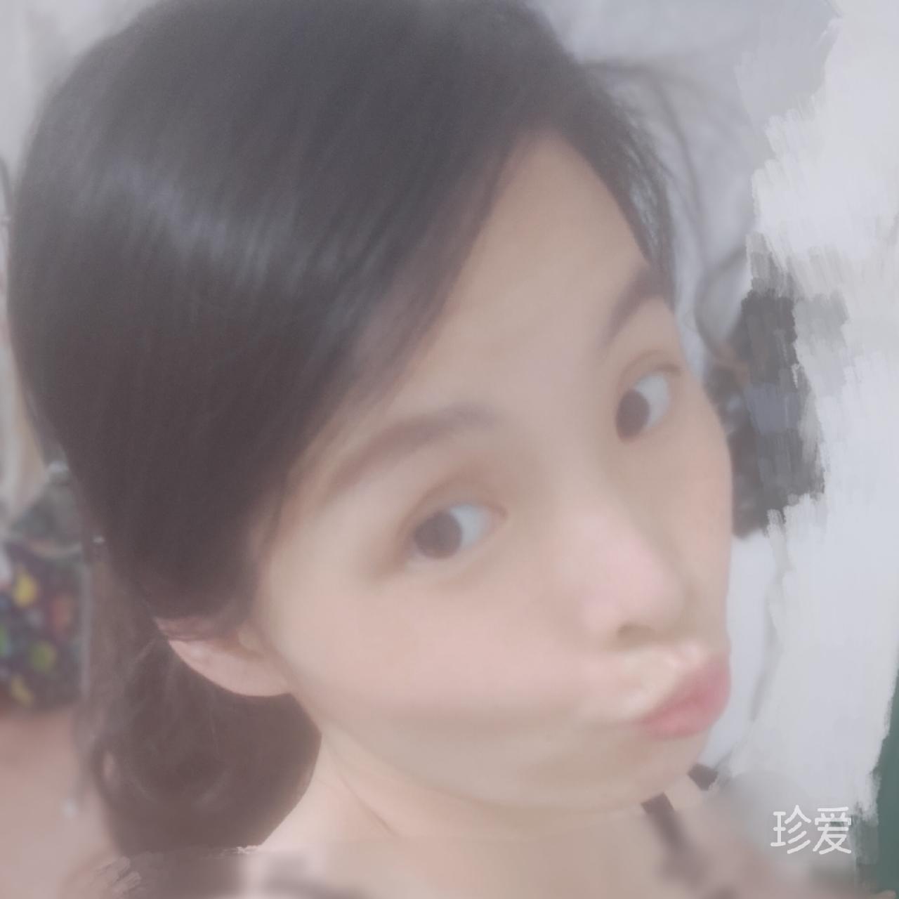 一個(gè)人的人生