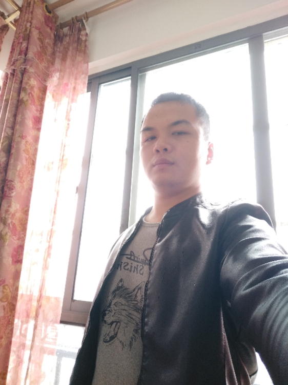 有车有房有颗事业