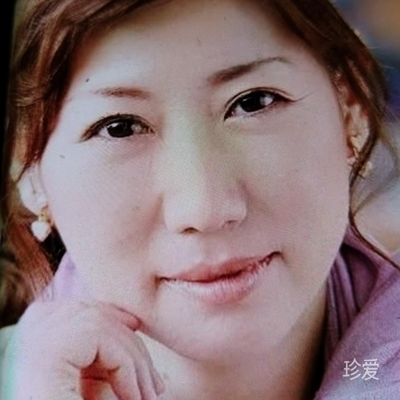 清风徐来