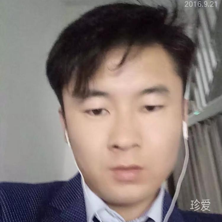 我要找到你不管南