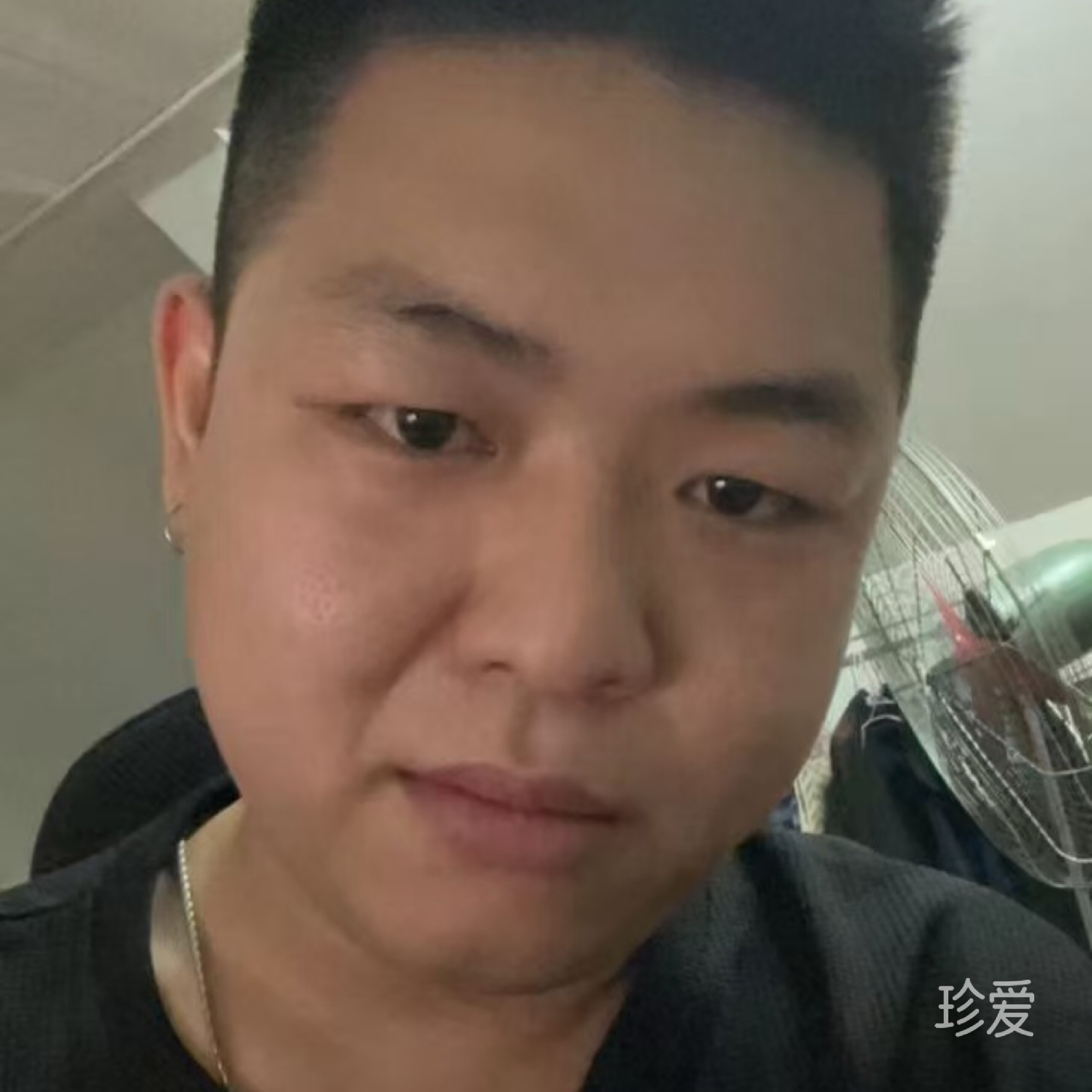 每一天为将来