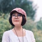 仰望那一抹陽(yáng)光