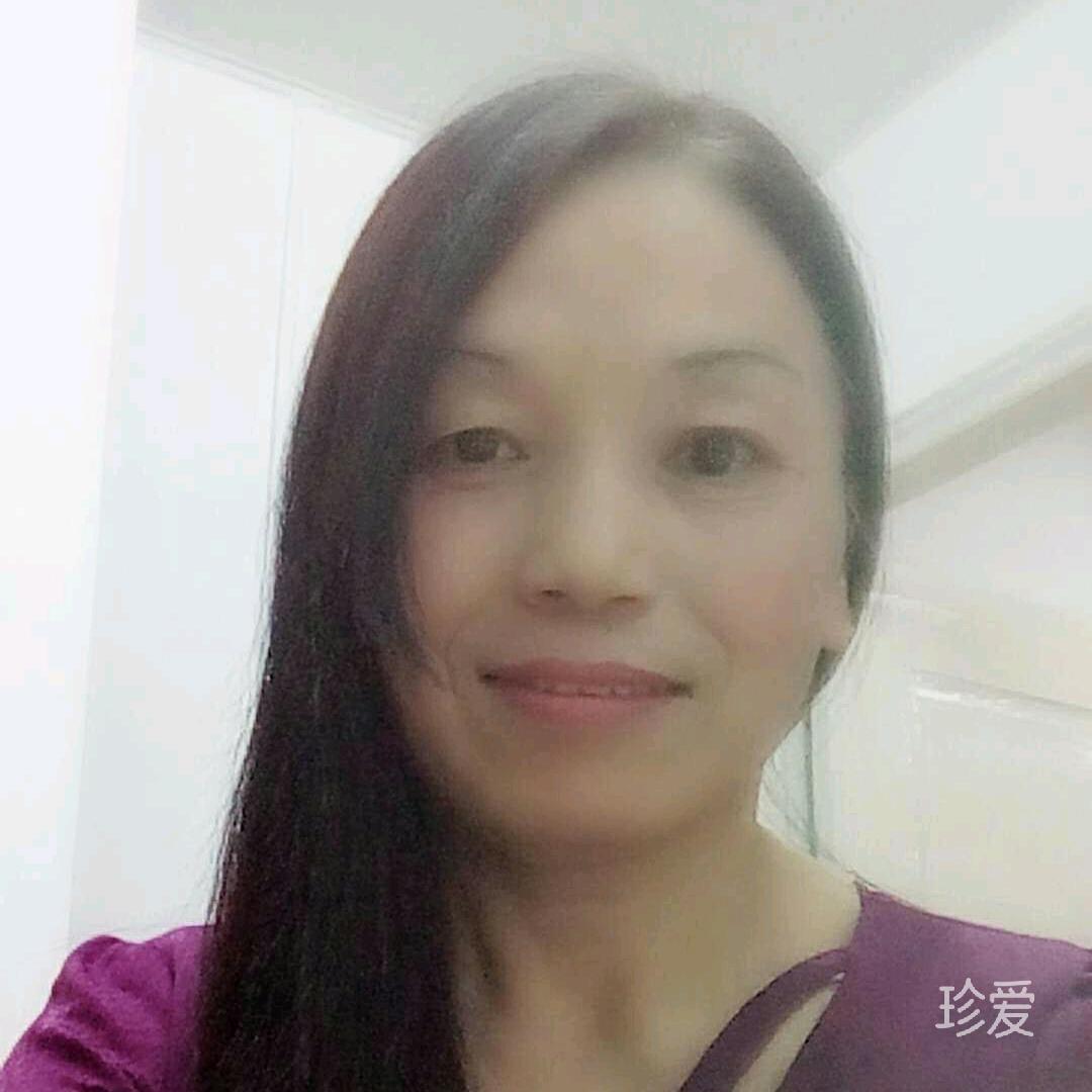 明天晴